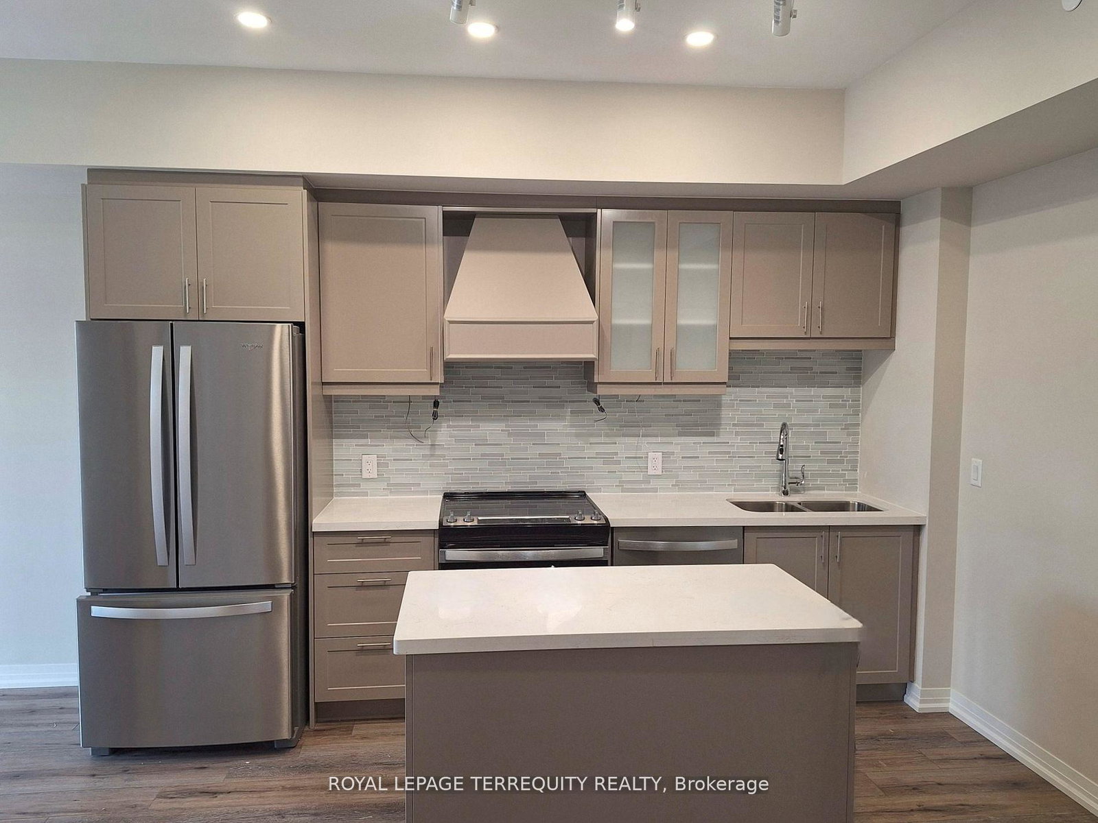 50-herrick-avenue-st-catharines-ontario-x12601254