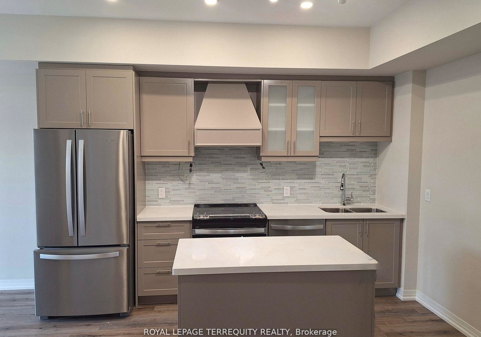 50-herrick-avenue-st-catharines-ontario-x12601254