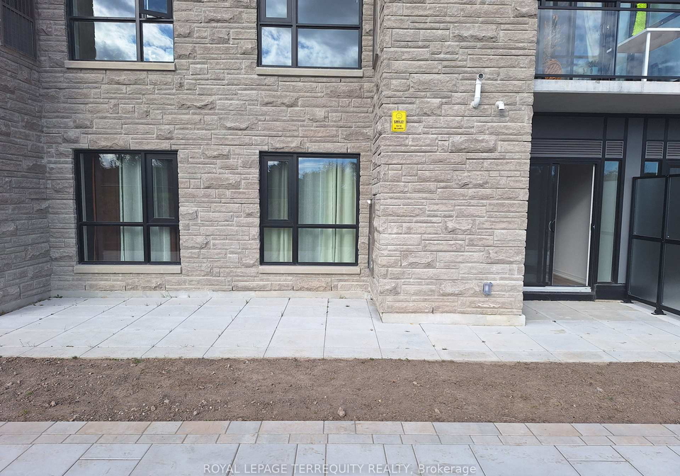 50-herrick-avenue-st-catharines-ontario-x12601254