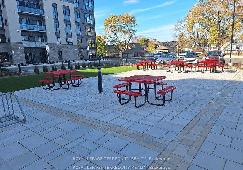 50-herrick-avenue-st-catharines-ontario-x12601254