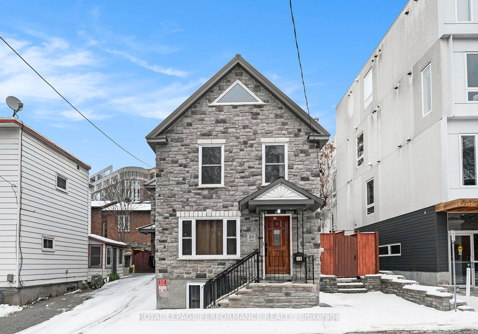20-perkins-street-ottawa-ontario-x12601258