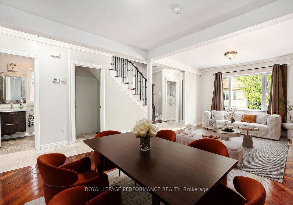 20-perkins-street-ottawa-ontario-x12601258