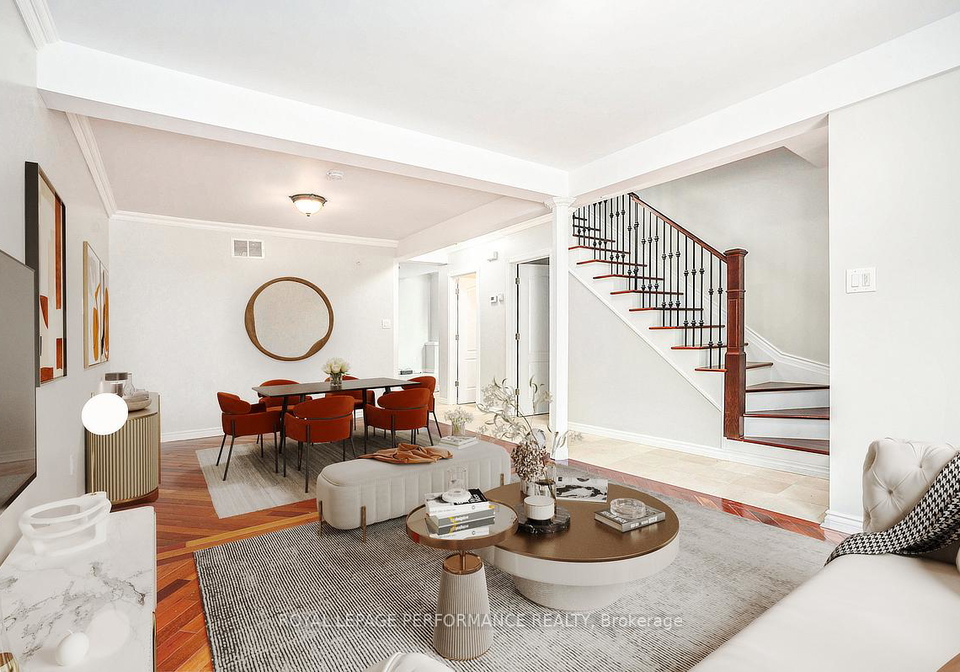 20-perkins-street-ottawa-ontario-x12601258