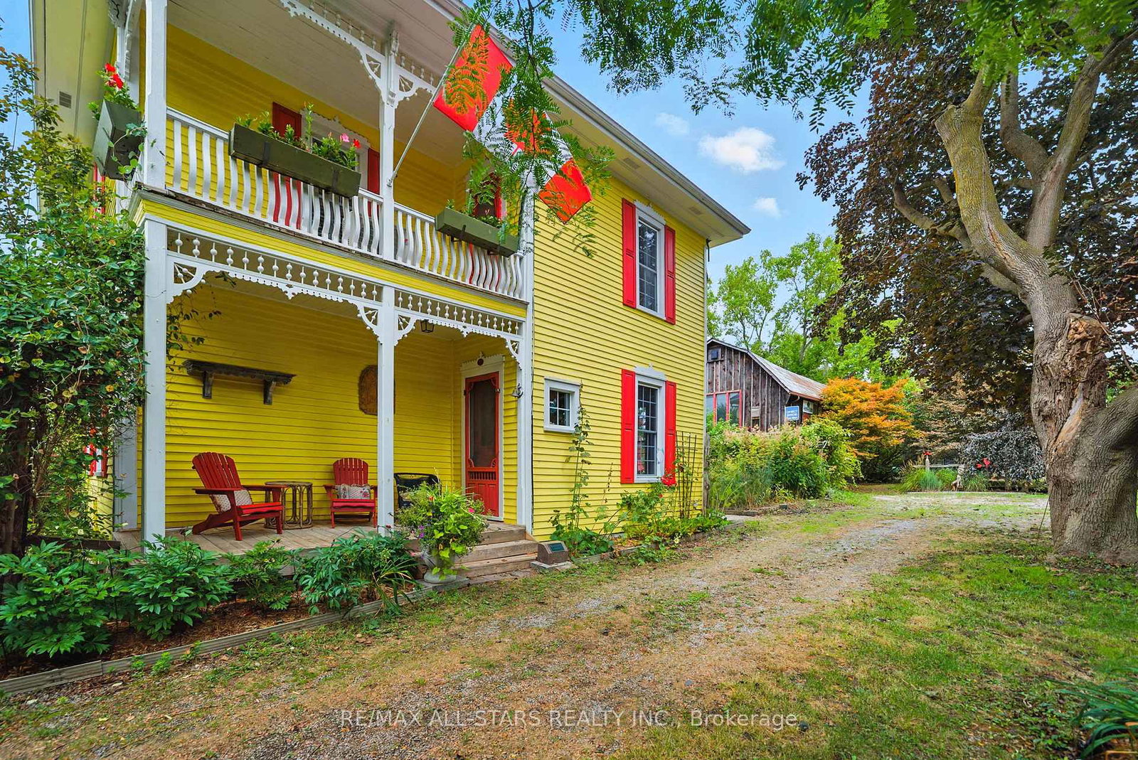10987-simcoe-street-kawartha-lakes-ontario-x12601266