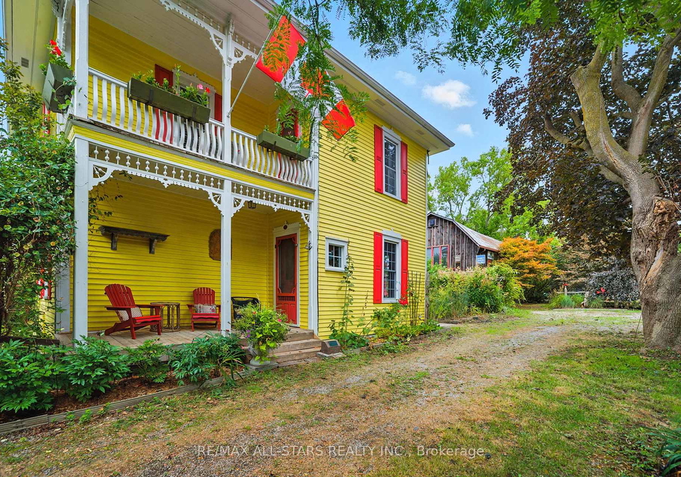 10987-simcoe-street-kawartha-lakes-ontario-x12601266