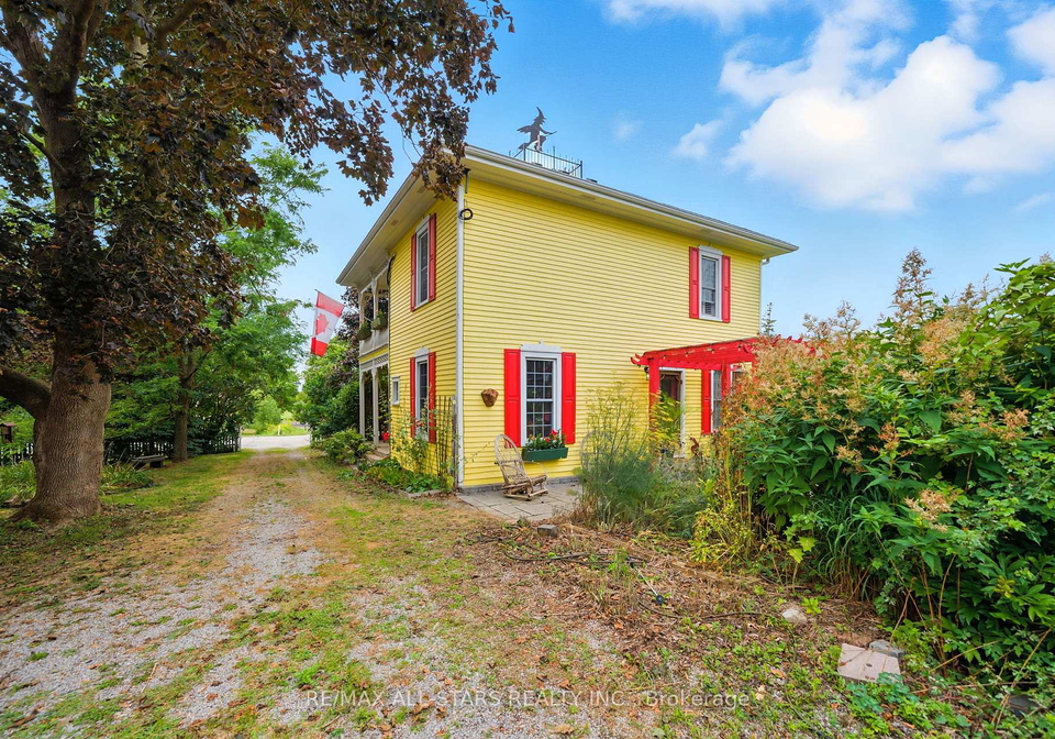 10987-simcoe-street-kawartha-lakes-ontario-x12601266
