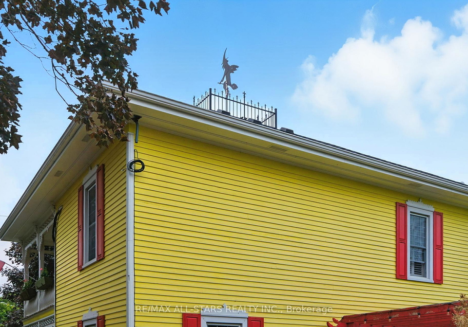 10987-simcoe-street-kawartha-lakes-ontario-x12601266