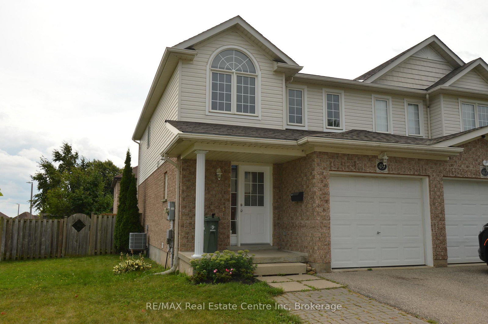 49-edwards-street-guelph-ontario-x12601290