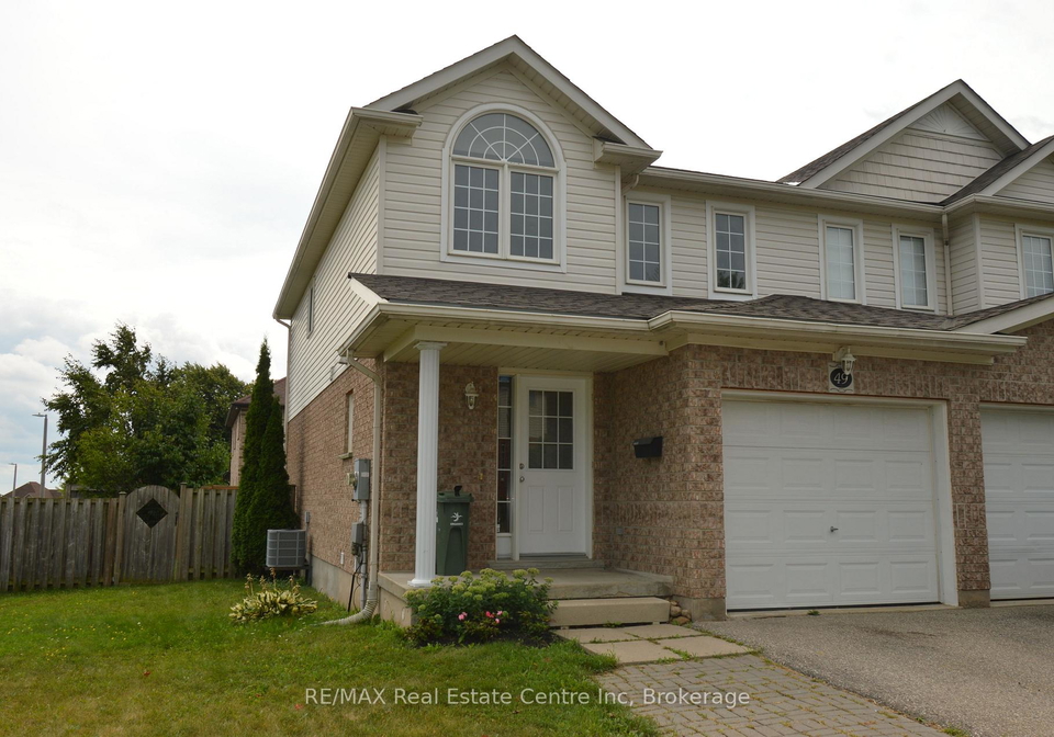 49-edwards-street-guelph-ontario-x12601290
