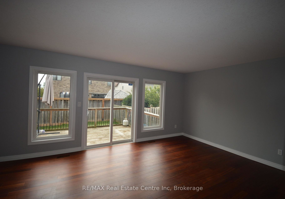 49-edwards-street-guelph-ontario-x12601290