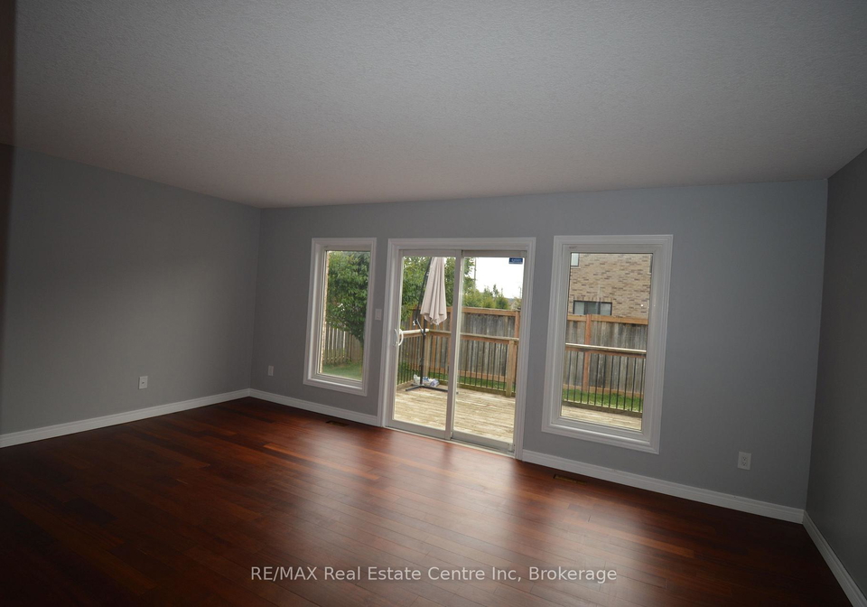 49-edwards-street-guelph-ontario-x12601290
