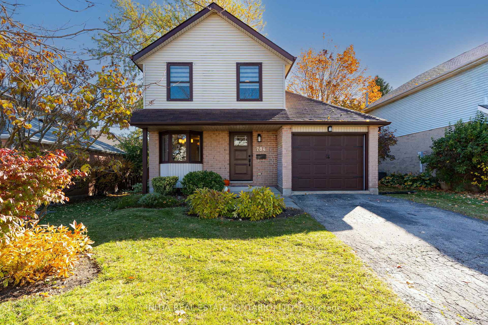 784-homeview-road-london-south-ontario-x12601292