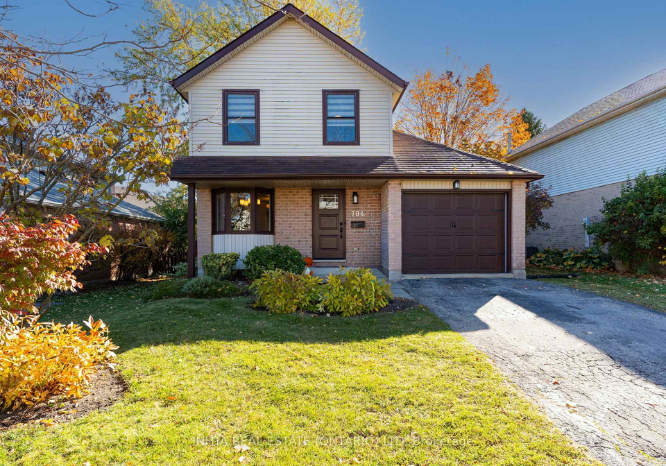 784-homeview-road-london-south-ontario-x12601292