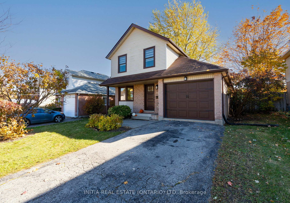 784-homeview-road-london-south-ontario-x12601292