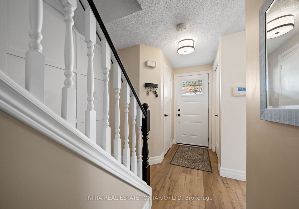 784-homeview-road-london-south-ontario-x12601292