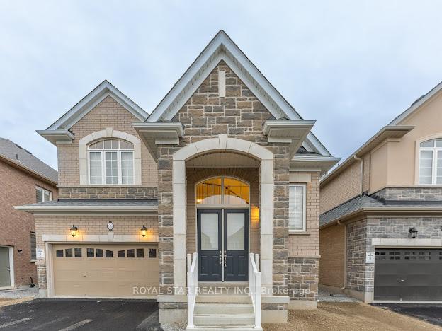 36-shawbridge-court-hamilton-ontario-x12601330