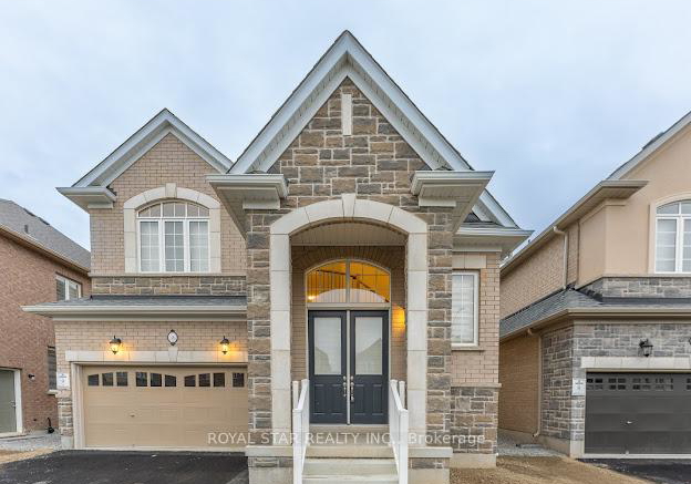 36-shawbridge-court-hamilton-ontario-x12601330