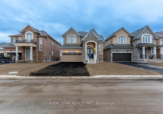 36-shawbridge-court-hamilton-ontario-x12601330