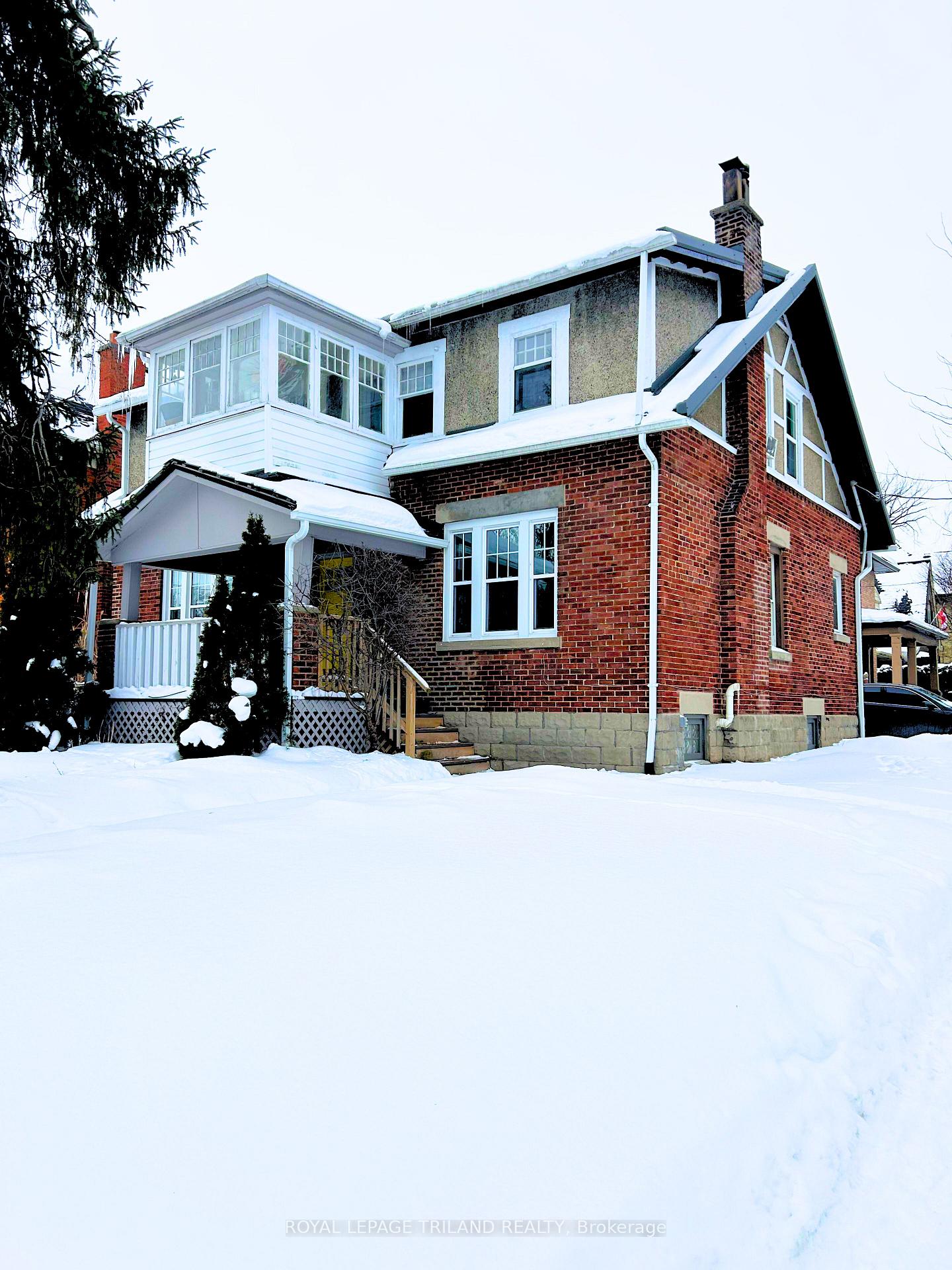 181-ridout-street-s-london-south-ontario-x12601354