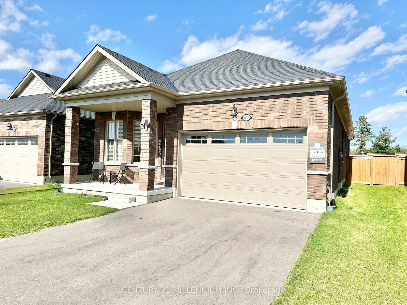 50-seaton-crescent-tillsonburg-ontario-x12601376