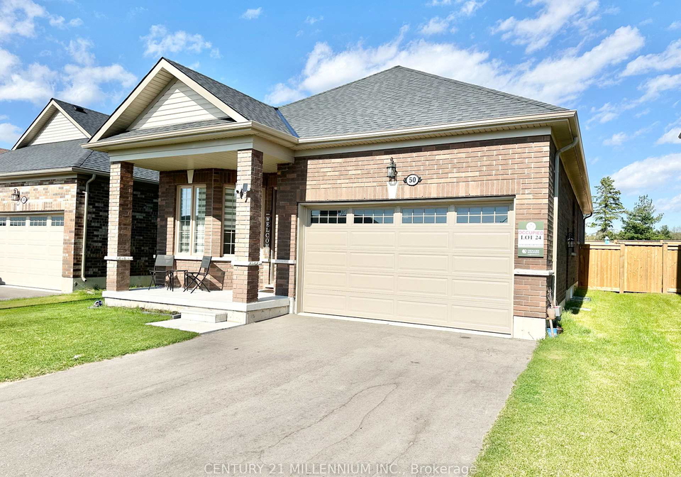 50-seaton-crescent-tillsonburg-ontario-x12601376