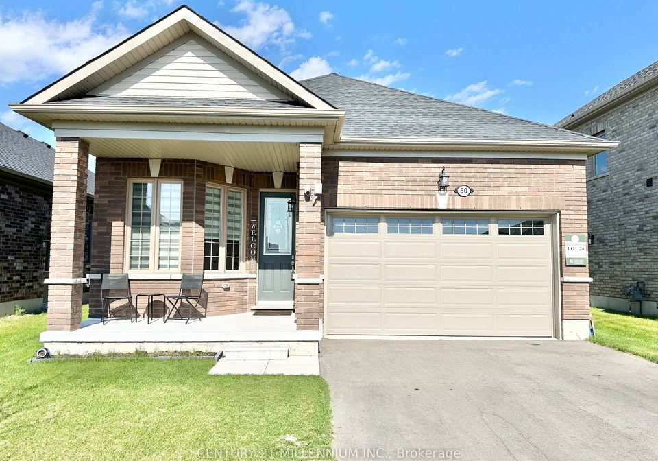 50-seaton-crescent-tillsonburg-ontario-x12601376