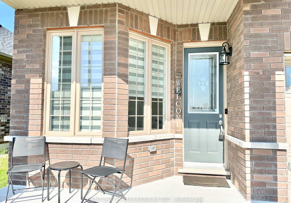 50-seaton-crescent-tillsonburg-ontario-x12601376