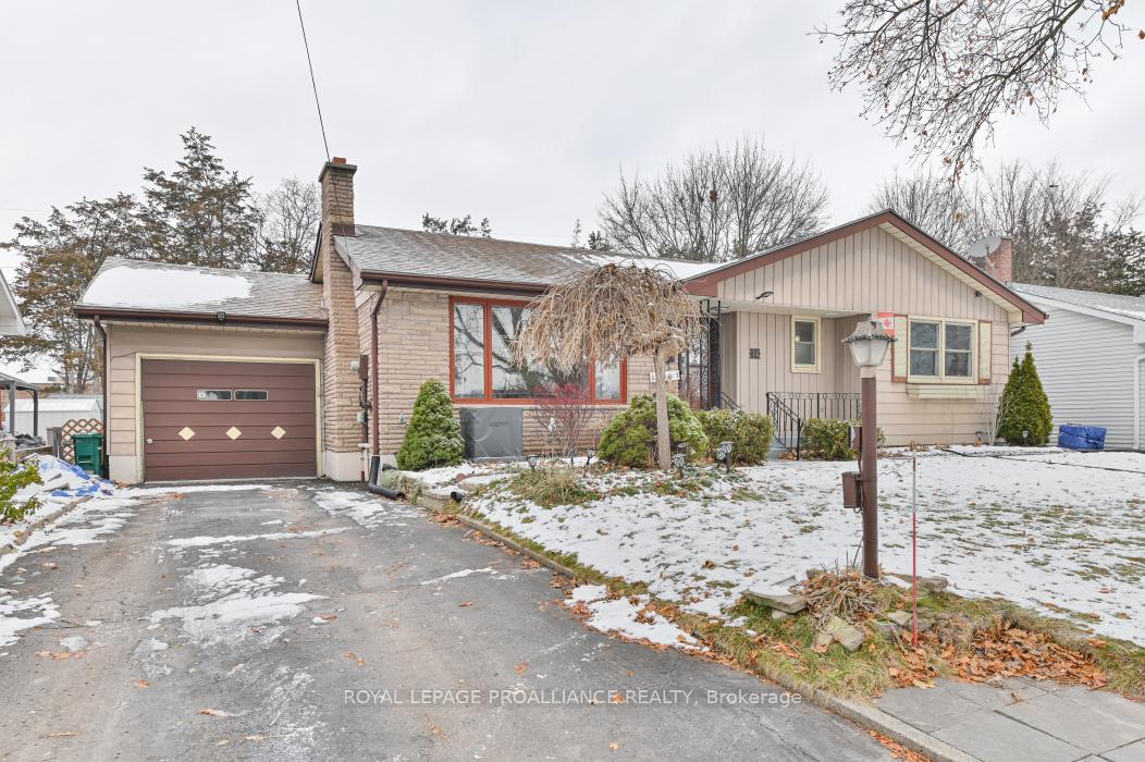 14-harris-crescent-belleville-ontario-x12601378