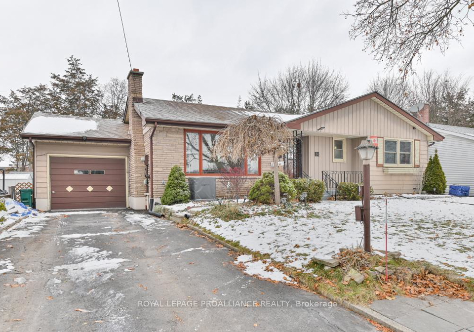 14-harris-crescent-belleville-ontario-x12601378