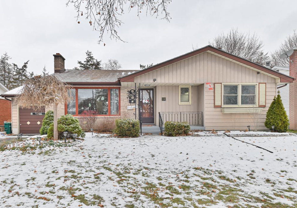 14-harris-crescent-belleville-ontario-x12601378