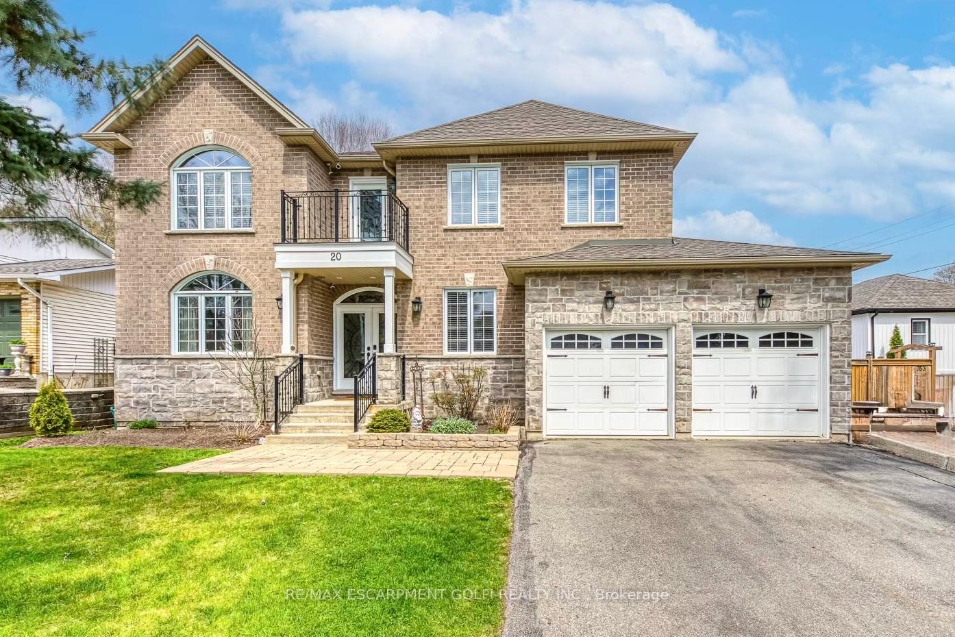 20-vinegar-hill-street-hamilton-ontario-x12601432