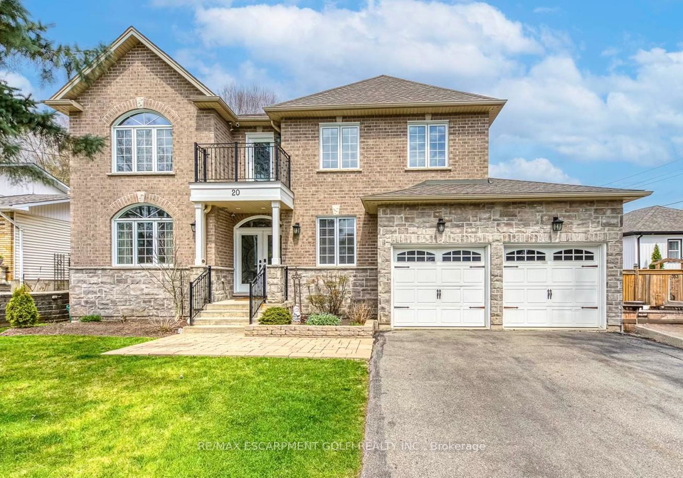 20-vinegar-hill-street-hamilton-ontario-x12601432
