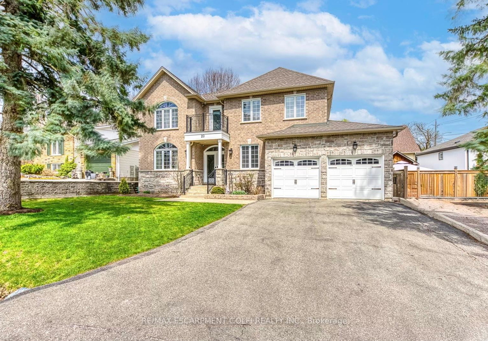20-vinegar-hill-street-hamilton-ontario-x12601432