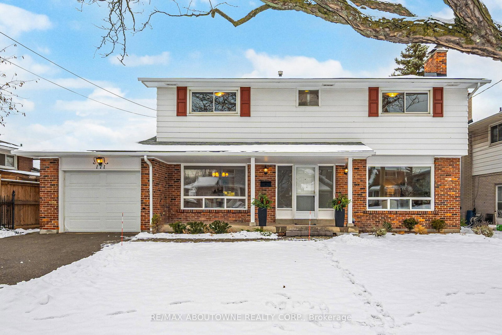 171-sherwood-rise-hamilton-ontario-x12601434