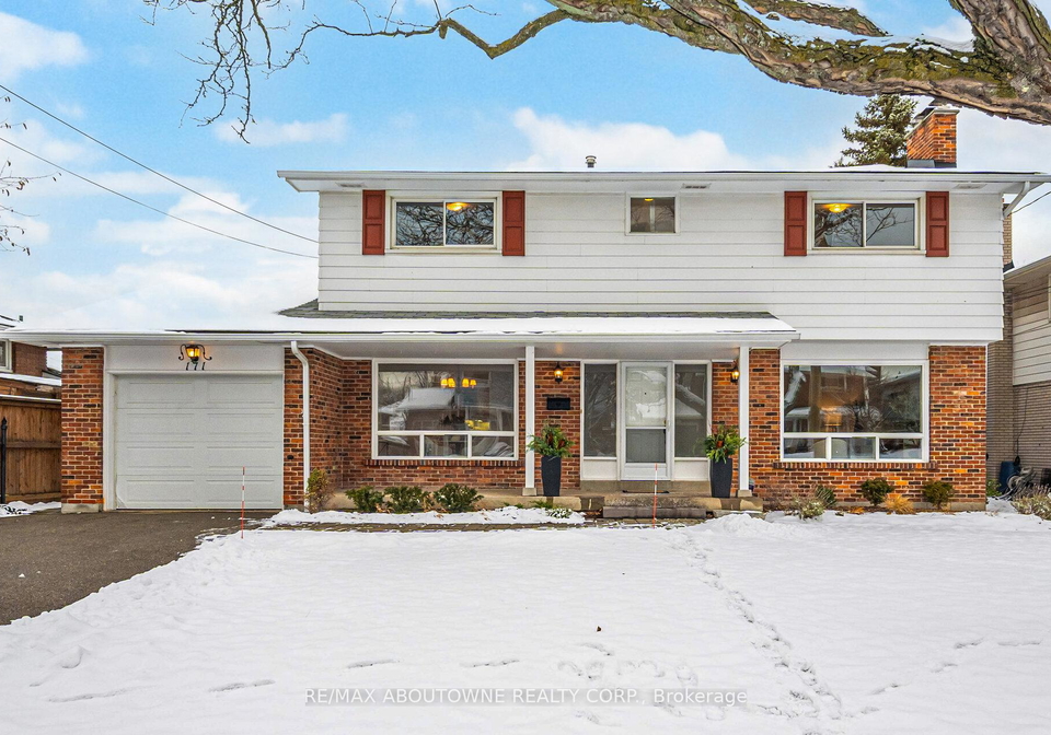 171-sherwood-rise-hamilton-ontario-x12601434