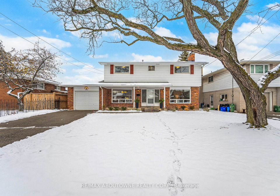 171-sherwood-rise-hamilton-ontario-x12601434