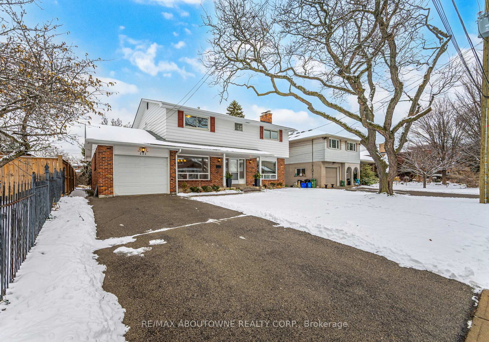 171-sherwood-rise-hamilton-ontario-x12601434