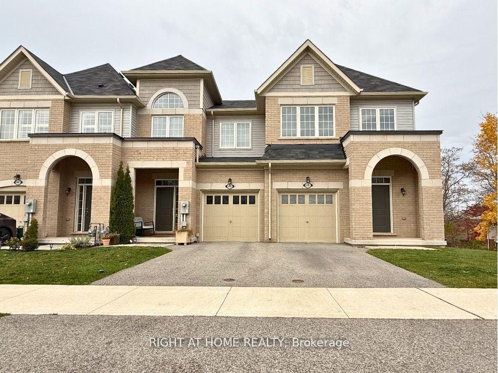 4085-fracchioni-drive-lincoln-ontario-x12601480