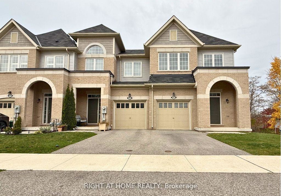 4085-fracchioni-drive-lincoln-ontario-x12601480