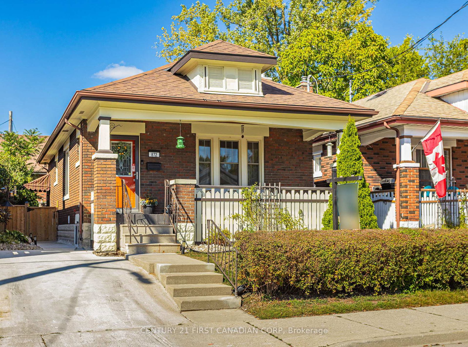 872-lovett-street-london-east-ontario-x12601494