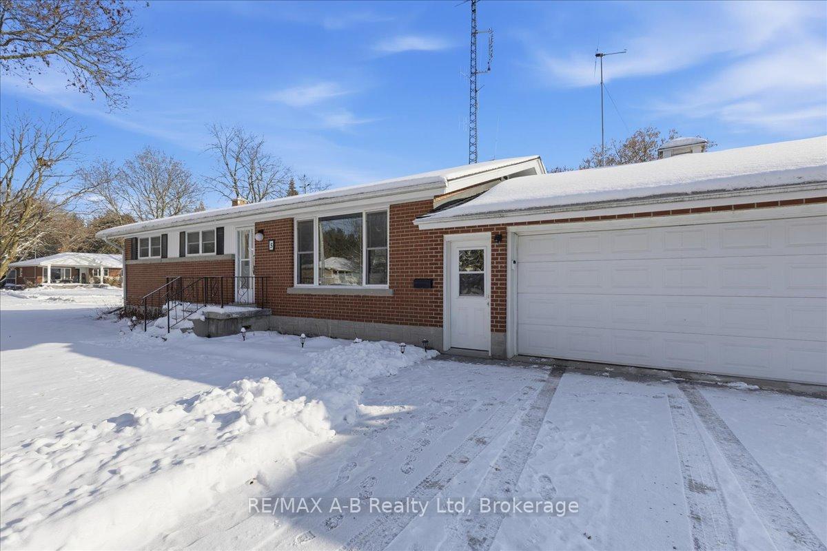 5-mcdonald-street-stratford-ontario-x12601520
