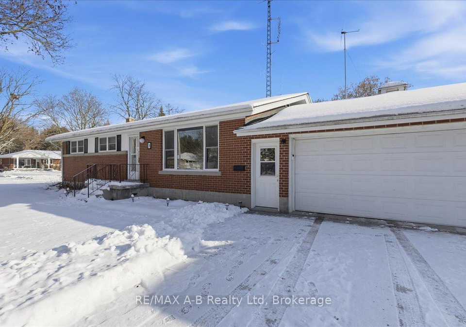 5-mcdonald-street-stratford-ontario-x12601520