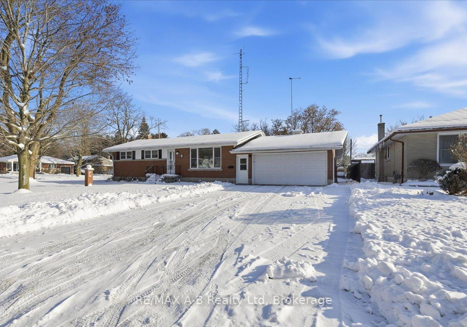 5-mcdonald-street-stratford-ontario-x12601520