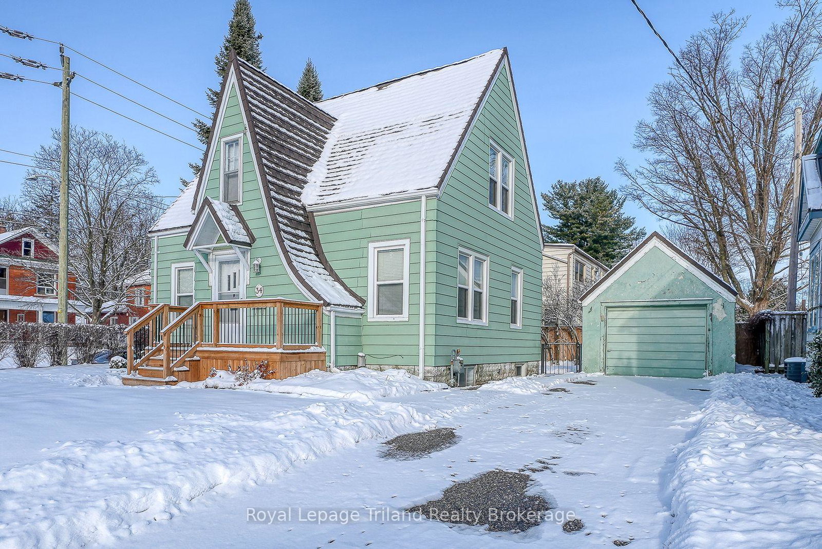 34-concession-street-w-tillsonburg-ontario-x12601546