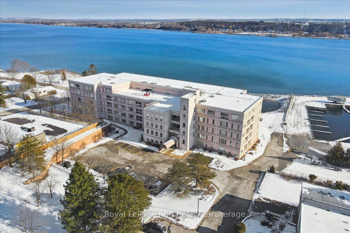 2555-3rd-avenue-w-owen-sound-ontario-x12601552