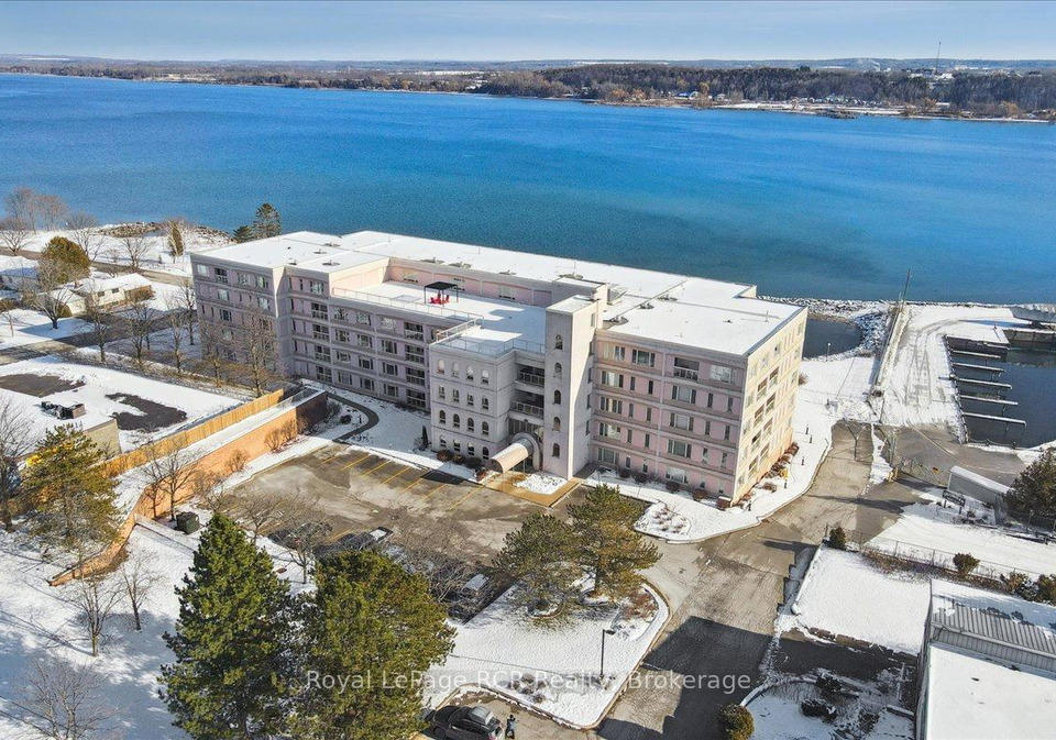 2555-3rd-avenue-w-owen-sound-ontario-x12601552