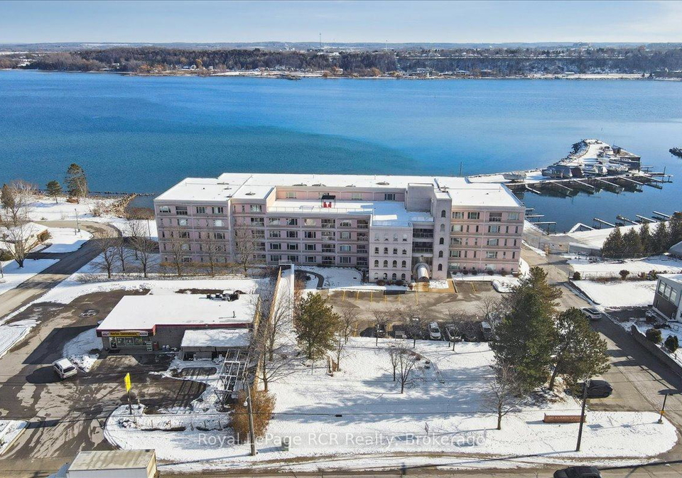 2555-3rd-avenue-w-owen-sound-ontario-x12601552