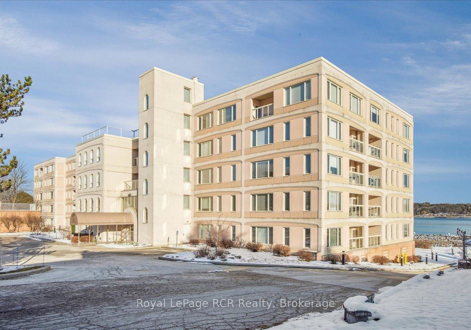 2555-3rd-avenue-w-owen-sound-ontario-x12601552