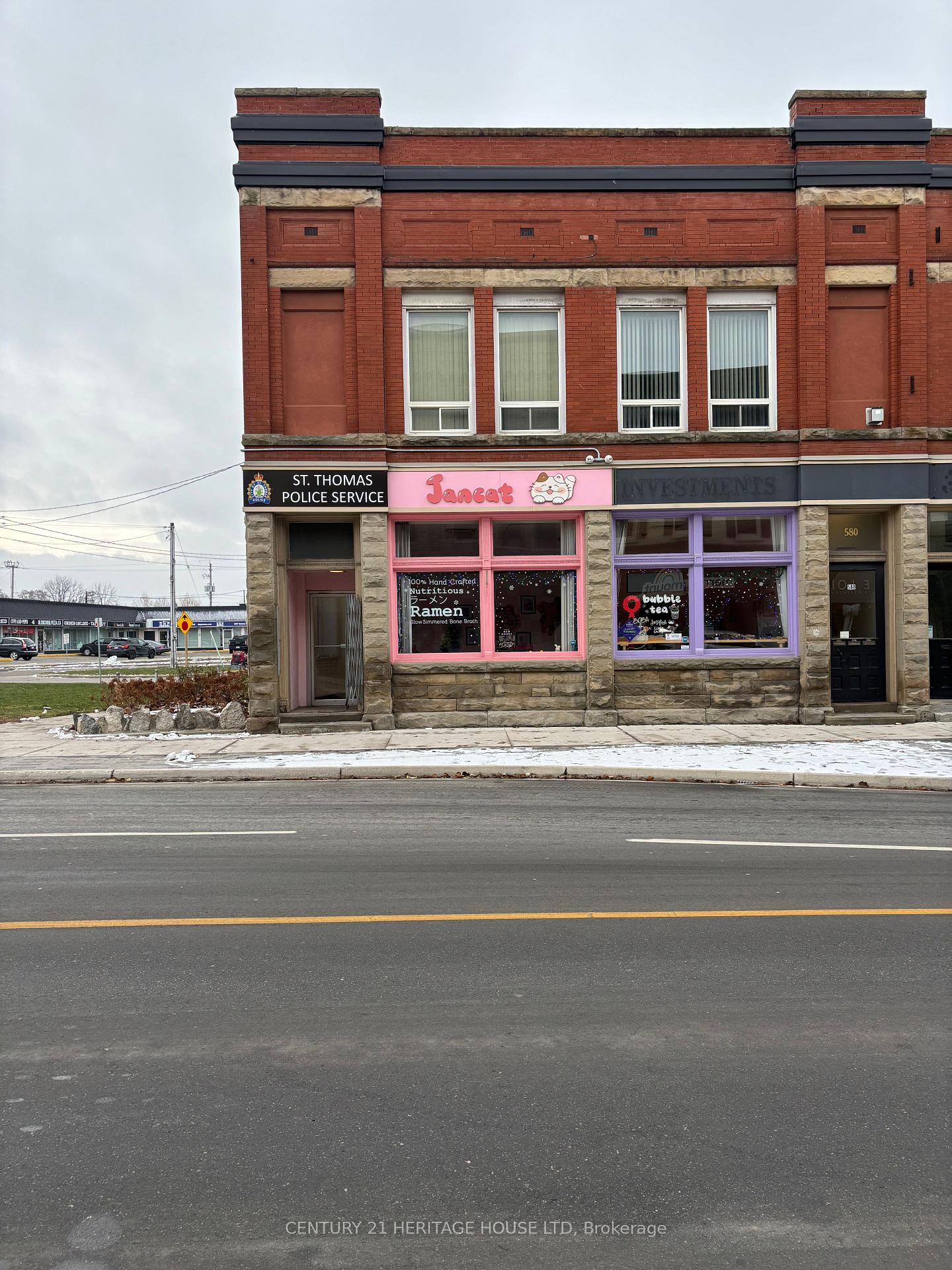 580-talbot-street-st-thomas-ontario-x12601590