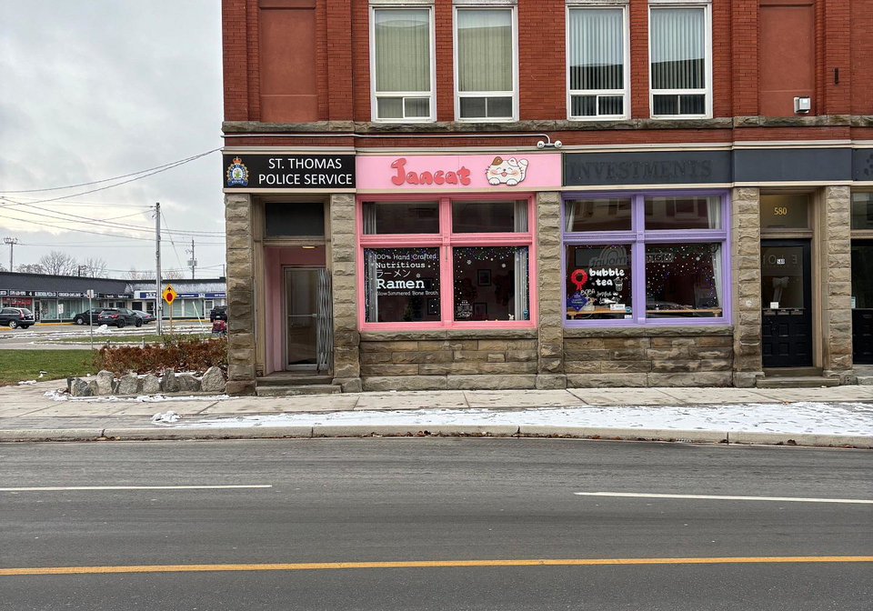 580-talbot-street-st-thomas-ontario-x12601590